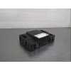 MODULO ELECTRONICO 284B2JD01B7447205 SIEMENS 5WK46484