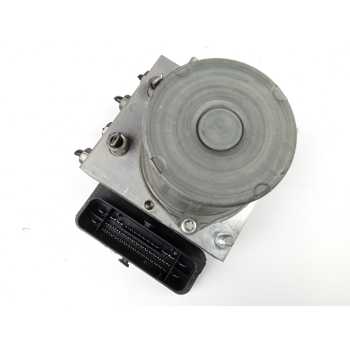 MODULO ABS 9821265780 