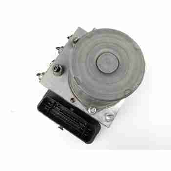 MODULO ABS 9821265780 