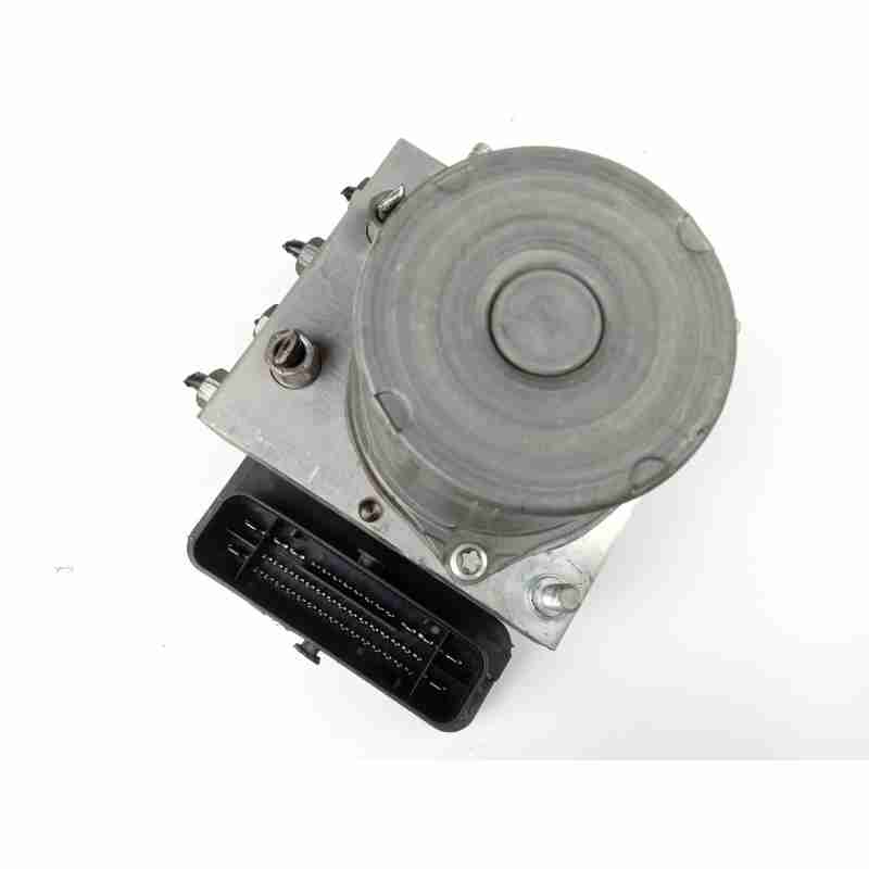 MODULO ABS 9821265780 