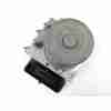 MODULO ABS 9821265780 