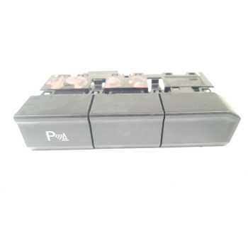BOTON 2GA927238A 