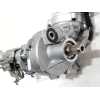 COLUMNA DIRECCION 56300J7320 