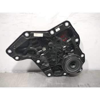ELEVALUNAS TRASERO IZQUIERDO H1BB2A27001CD 