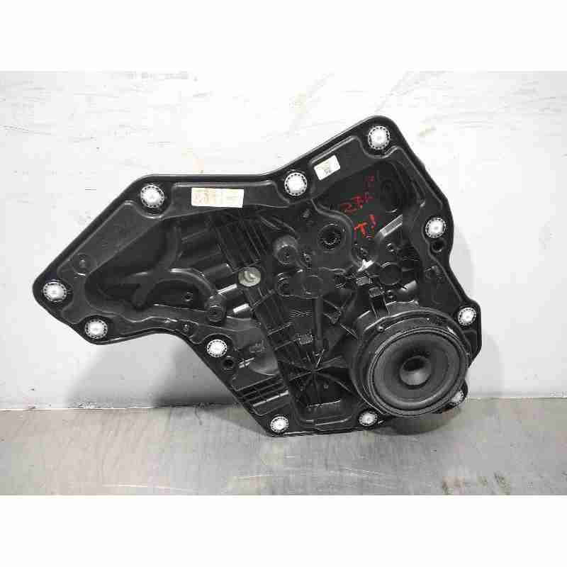 ELEVALUNAS TRASERO IZQUIERDO H1BB2A27001CD 