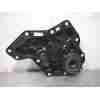 ELEVALUNAS TRASERO IZQUIERDO H1BB2A27001CD 