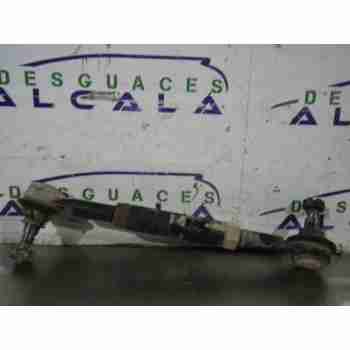 BARRA DIRECCION 485107F002  OEM 485107F002
