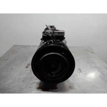 COMPRESOR AIRE ACONDICIONADO 3M5H19D629DK 