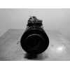 COMPRESOR AIRE ACONDICIONADO 3M5H19D629DK 
