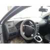ford mondeo berlina (ge) del año 2002