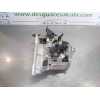 CAJA CAMBIOS 9M5R7002YA MANUAL 5 VELOCIDADES