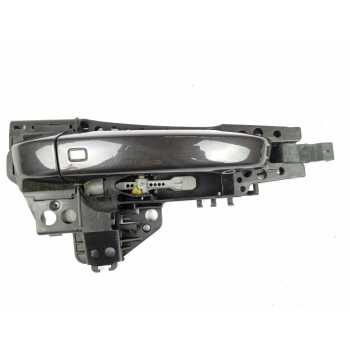 MANETA EXTERIOR DELANTERA DERECHA 4H0837886 
