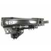 MANETA EXTERIOR DELANTERA DERECHA 4H0837886 