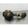 DIFERENCIAL DELANTERO 38500G2352 37/8 