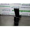 POTENCIOMETRO PEDAL 35426853176 