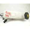 BOMBA FRENO 58510D7100 