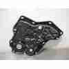 ELEVALUNAS TRASERO IZQUIERDO H1BB2A27001CD 