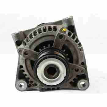 ALTERNADOR 4868429AD 4210000082 
