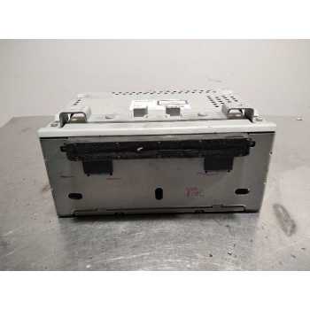 SISTEMA AUDIO / RADIO CD AM5T18C815PD 