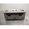 SISTEMA AUDIO / RADIO CD AM5T18C815PD 