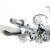 COLUMNA DIRECCION 56300J7320 