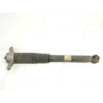 AMORTIGUADOR TRASERO DERECHO 55300F1000 