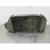 INTERCOOLER 1271002270 