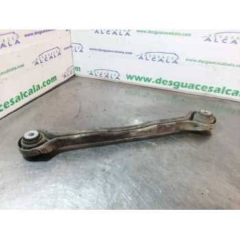 TIRANTE TRASERO DERECHO 