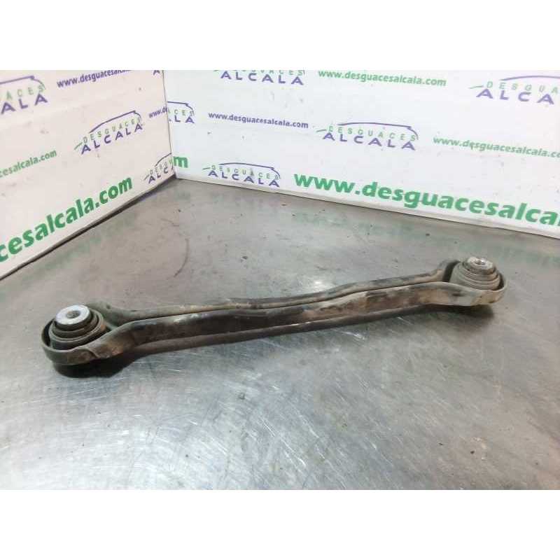 TIRANTE TRASERO DERECHO 