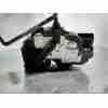 CERRADURA PUERTA DELANTERA IZQUIERDA 805011ML0A 6 PINES 