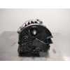 ALTERNADOR 8200854119 