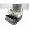 MODULO ABS 9821265780 