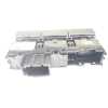 BOTON 2GA927238A 