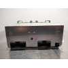 SISTEMA AUDIO / RADIO CD AM5T18C815PD 