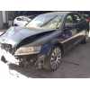 audi a6 berlina (4f2) del año 2004