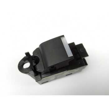 MANDO ELEVALUNAS TRASERO DERECHO FK7214717AB 