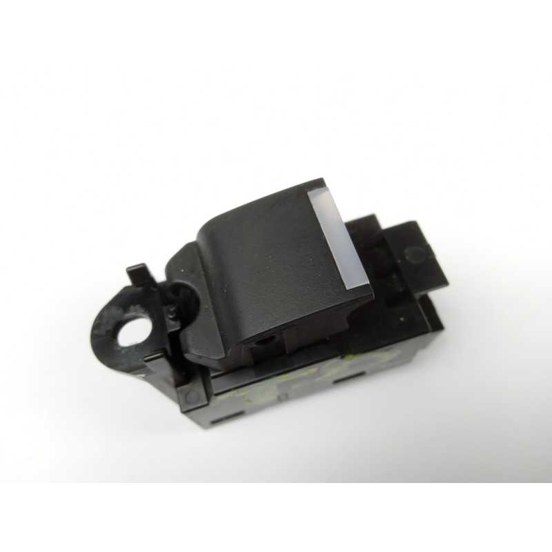 MANDO ELEVALUNAS TRASERO DERECHO FK7214717AB 