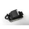 MANDO ELEVALUNAS TRASERO DERECHO FK7214717AB 