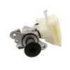 BOMBA FRENO 5Q1614019AC 