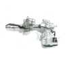 COLUMNA DIRECCION 56300J7320 