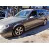 saab 9-5 station wagon (ys3e) del año 2004