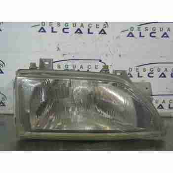 FARO DERECHO 6801401 VALEO 