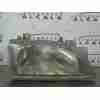 FARO DERECHO 6801401 VALEO 