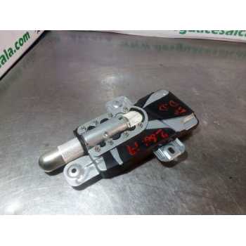 AIRBAG LATERAL DELANTERO DERECHO 34703723003W 