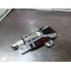 AIRBAG LATERAL DELANTERO DERECHO 34703723003W 