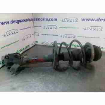 AMORTIGUADOR DELANTERO DERECHO 543021807R 
