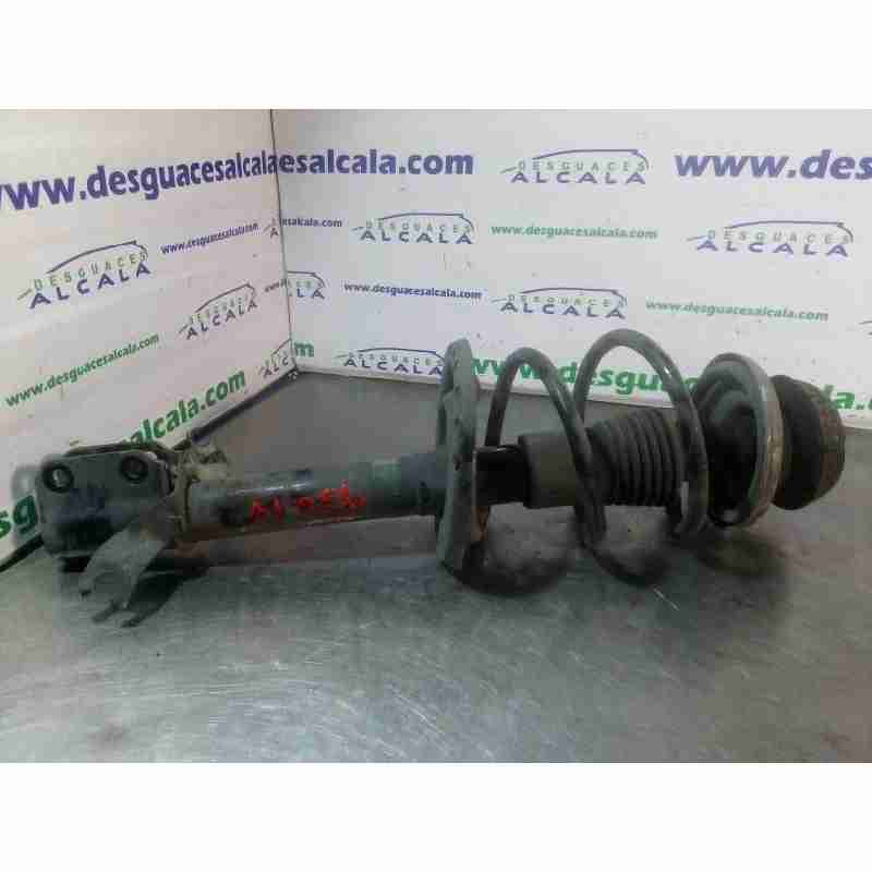 AMORTIGUADOR DELANTERO DERECHO 543021807R 