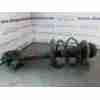 AMORTIGUADOR DELANTERO DERECHO 543021807R 