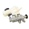 BOMBA FRENO 5Q1614019AC 