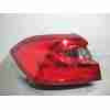 PILOTO TRASERO IZQUIERDO H1BB13405AH ALETA 